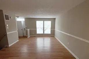 23 Bensmill Ct, Reisterstown, MD 21136 - Photo 5