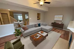 23 Bensmill Ct, Reisterstown, MD 21136 - Photo 13