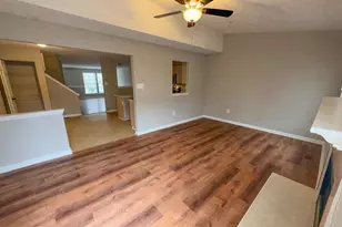 23 Bensmill Ct, Reisterstown, MD 21136 - Photo 13