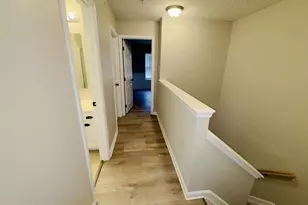 23 Bensmill Ct, Reisterstown, MD 21136 - Photo 23