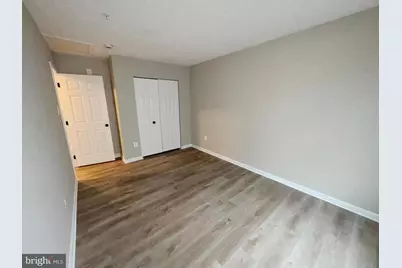 23 Bensmill Court, Reisterstown, MD 21136 - Photo 27