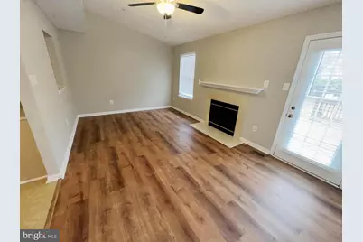 23 Bensmill Court, Reisterstown, MD 21136 - Photo 15