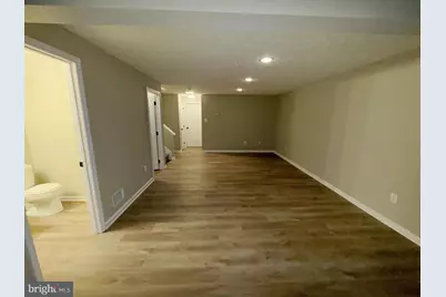 23 Bensmill Court, Reisterstown, MD 21136 - Photo 29