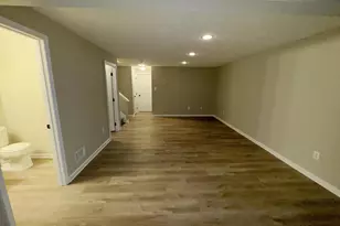 23 Bensmill Ct, Reisterstown, MD 21136 - Photo 29