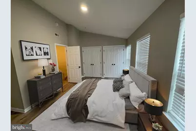 23 Bensmill Court, Reisterstown, MD 21136 - Photo 19