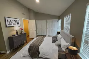 23 Bensmill Ct, Reisterstown, MD 21136 - Photo 19