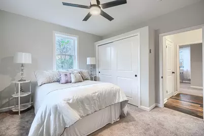 2345 Paper Mill Road, Phoenix, MD 21131 - Photo 21