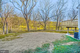2345 Paper Mill Rd, Phoenix, MD 21131 - Photo 47