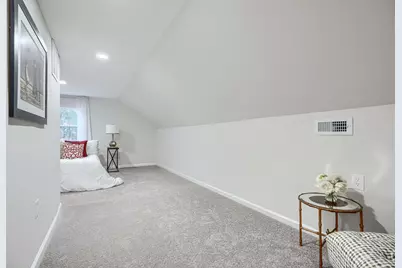 2345 Paper Mill Road, Phoenix, MD 21131 - Photo 29