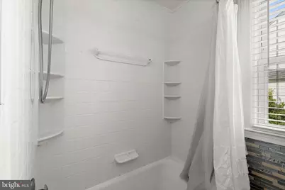 2115 Northland Road, Baltimore, MD 21207 - Photo 23