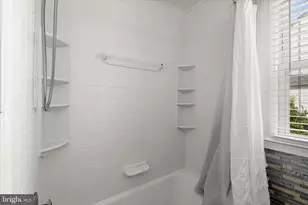 2115 Northland Rd, Baltimore, MD 21207 - Photo 23
