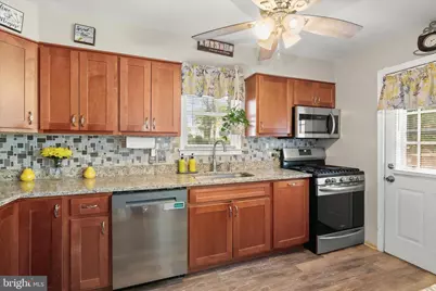 2115 Northland Road, Baltimore, MD 21207 - Photo 13