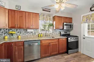 2115 Northland Rd, Baltimore, MD 21207 - Photo 13