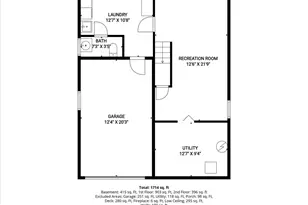 2115 Northland Rd, Baltimore, MD 21207 - Photo 43