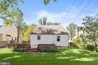 2115 Northland Road, Baltimore, MD 21207 - Photo 39
