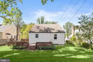 2115 Northland Rd, Baltimore, MD 21207 - Photo 39