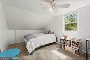 2115 Northland Rd, Baltimore, MD 21207 - Photo 25