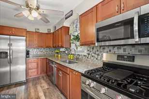 2115 Northland Rd, Baltimore, MD 21207 - Photo 15