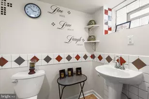 2115 Northland Rd, Baltimore, MD 21207 - Photo 33