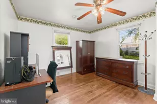 2115 Northland Rd, Baltimore, MD 21207 - Photo 21
