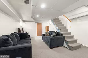 2115 Northland Rd, Baltimore, MD 21207 - Photo 31