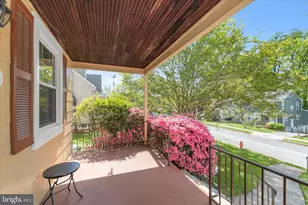 2115 Northland Rd, Baltimore, MD 21207 - Photo 3