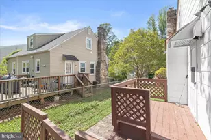 2115 Northland Rd, Baltimore, MD 21207 - Photo 37