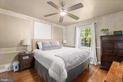 2115 Northland Road, Baltimore, MD 21207 - Photo 19