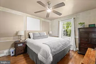 2115 Northland Rd, Baltimore, MD 21207 - Photo 19