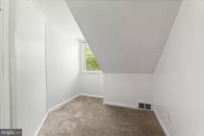 2115 Northland Road, Baltimore, MD 21207 - Photo 27