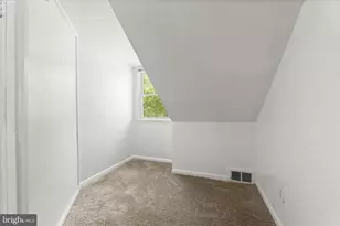 2115 Northland Rd, Baltimore, MD 21207 - Photo 27