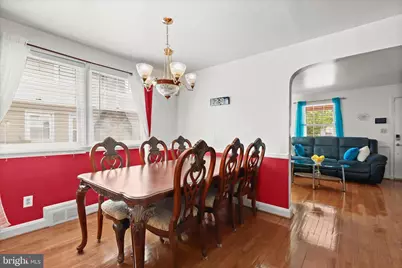 2115 Northland Road, Baltimore, MD 21207 - Photo 11