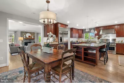 7815 Ellenham Avenue, Baltimore, MD 21204 - Photo 15