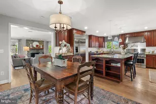 7815 Ellenham Ave, Baltimore, MD 21204 - Photo 15