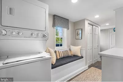 7815 Ellenham Avenue, Baltimore, MD 21204 - Photo 17