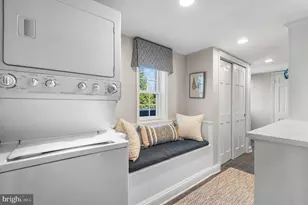 7815 Ellenham Ave, Baltimore, MD 21204 - Photo 17