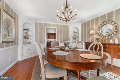 7815 Ellenham Avenue, Baltimore, MD 21204 - Photo 7