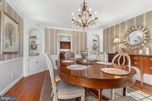 7815 Ellenham Ave, Baltimore, MD 21204 - Photo 7