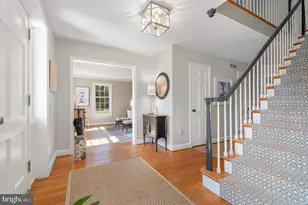 7815 Ellenham Ave, Baltimore, MD 21204 - Photo 23