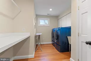 7815 Ellenham Ave, Baltimore, MD 21204 - Photo 27
