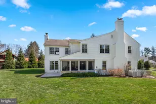 7815 Ellenham Ave, Baltimore, MD 21204 - Photo 31