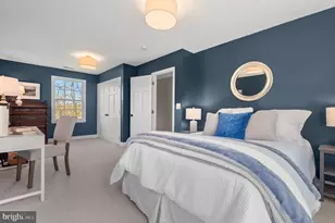 7815 Ellenham Ave, Baltimore, MD 21204 - Photo 25