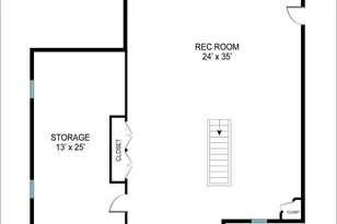 7815 Ellenham Ave, Baltimore, MD 21204 - Photo 37