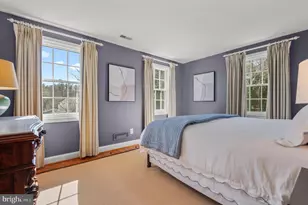 7815 Ellenham Ave, Baltimore, MD 21204 - Photo 27