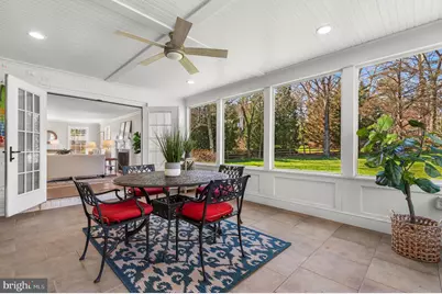 7815 Ellenham Avenue, Baltimore, MD 21204 - Photo 13