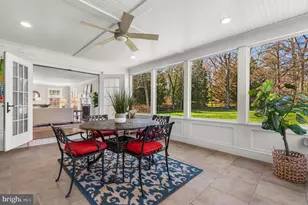 7815 Ellenham Ave, Baltimore, MD 21204 - Photo 13