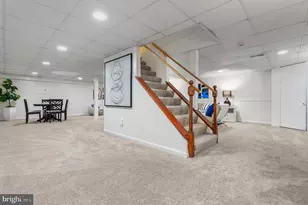 7815 Ellenham Ave, Baltimore, MD 21204 - Photo 19