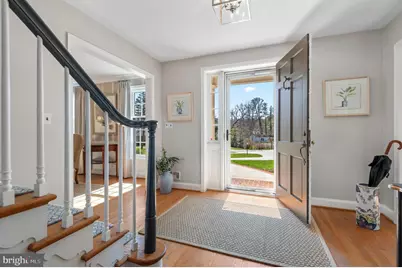 7815 Ellenham Avenue, Baltimore, MD 21204 - Photo 3