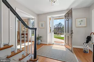 7815 Ellenham Ave, Baltimore, MD 21204 - Photo 3