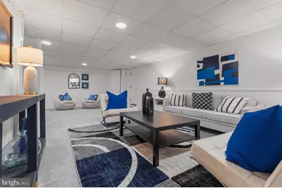 7815 Ellenham Avenue, Baltimore, MD 21204 - Photo 21